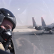 Image for article titled USAF Migrates Away From UK As It Further Consolidates Its European Force